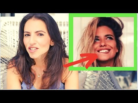 7 Things Girls Do When They Secretly Like You (Super Subtle Signs You're Missing)