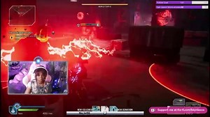 Highlight: Back at it again! Lets see what I can do