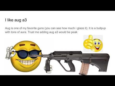 Top reasons why aug a3 should be added to Afterpeak