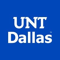 University of North Texas at Dallas Employees, Location, Alumni | LinkedIn