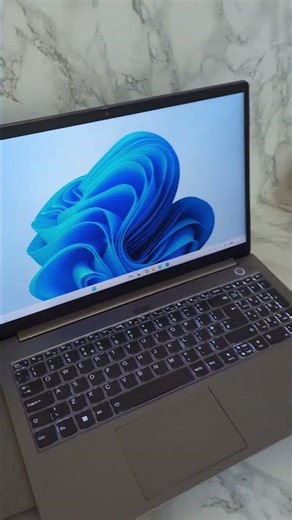 ПРОДАЖ Техніки тГе remonter_lutsk #smartphone #ігровийпк #nvidia #diy #arduino #pc #windows #laptop