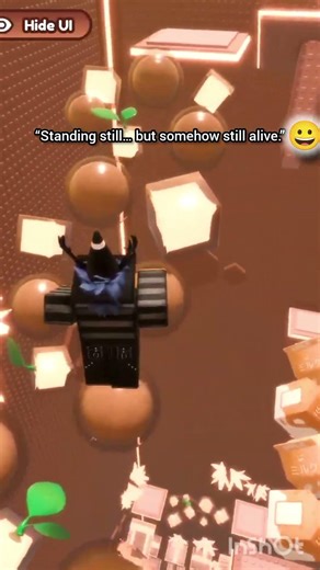 Types of Roblox Players in Every Server 😂 #roblox #robloxedit #robloxfunny #viral #robloxshorts