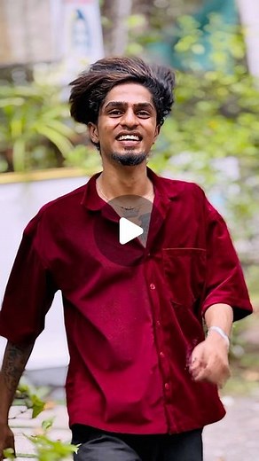 surya on Instagram: "🤍..."