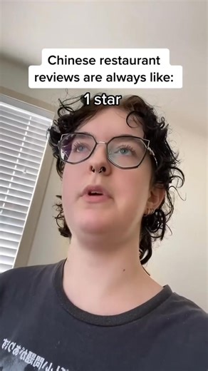 The Dunning-Kruger effect in full swing rn #fyp #foryou #foryoupage #funny #lmao #lol #humor #comedy #comedian #comedyskit #sketchcomedy #character #acting #voiceacting #relatable #hilarious #art #artist #psychology #haha #laugh #joke #greenscreen | Funky Kal