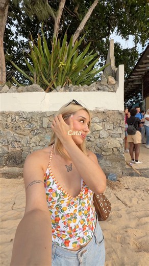 My first time traveling alone 🌺🌈 #travel #traveling #vlog