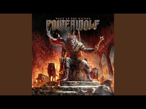 Faster Than the Flame (Live in New York City)