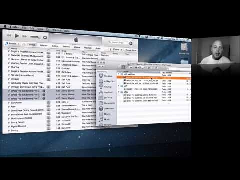 Prepping & Uploading a Digital Release to Traxsource