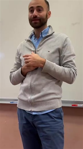 Je lance un défi à mes élèves et ils choisissent le montant de leur gain ! #maths #mathematiques #prof #professeur #apprendresur | Lucas Maths