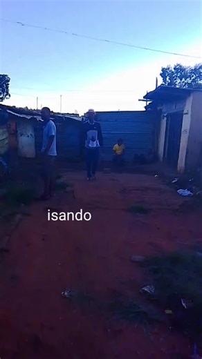 agrippa ISANDO🔨🔨🔨🔨🔨 (@agrippa241)’s videos with original sound - agrippa ISANDO🔨🔨🔨🔨🔨