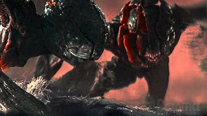 Die Alien-Nest-Szene aus dem neuen Quiet Place-Film ist so gruselig! | Boxoffice - Die besten Filmmomente