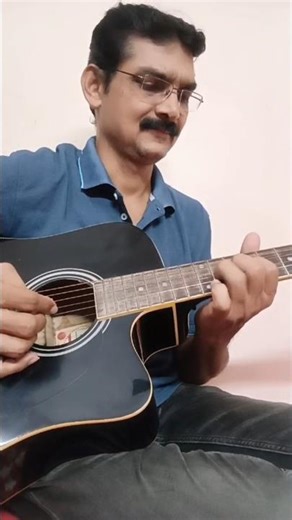 #Ruk Jana Nahin #Guitar Lessons CZ 5222 #shorts #ytshorts