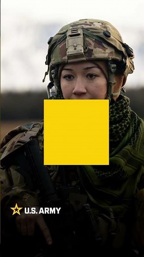 Welcome to 2026, Soldiers! #HappyNewYear