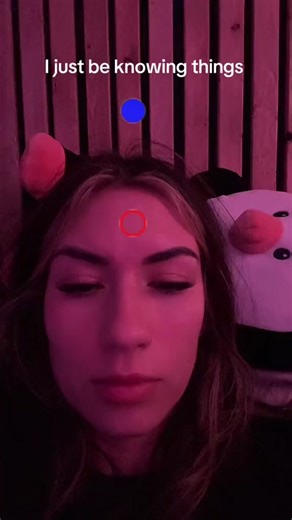 @noturhoneybb 💕💕