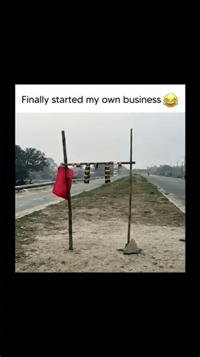 Memes Complilation x Game Over 😂😂 #trending #gameover #funny #memes #shorts