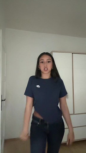 Viral dance trends 2020: Rivella & Toc Toc moves