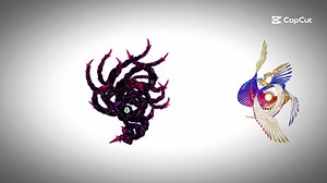 キーラ vs ダーズ バッドエンド｜キーラvsダーズ 試合まとめ