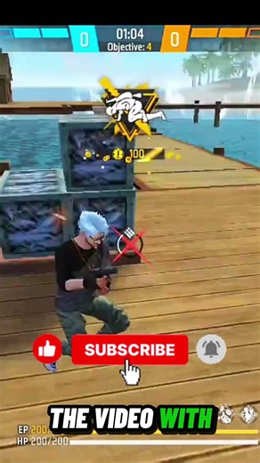 😱 FREE FIRE MOD MENU 2026 — UNSTOPPABLE AIM + FF PANEL | NO KEY | iOS & ANDROID 🔥