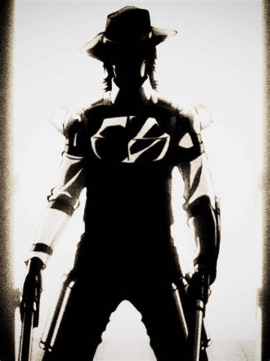 Mejores personajes de Ackerman en AOT