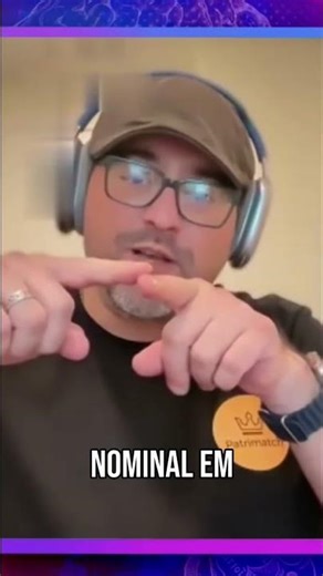 Eles DESAPARECERAM atrás da LUA… e isso é REAL. pt2