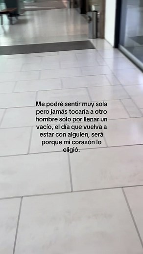 #fyp #contenido #viral