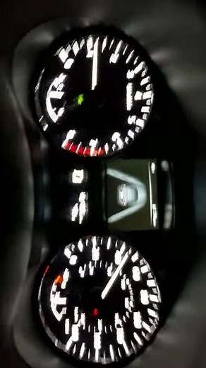 Nissan altima transmission problems