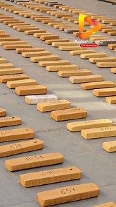 20K views · 166 reactions | GOLPE AL NARCOTRÁFICO: LA POLICÍA INCAUTÓ...