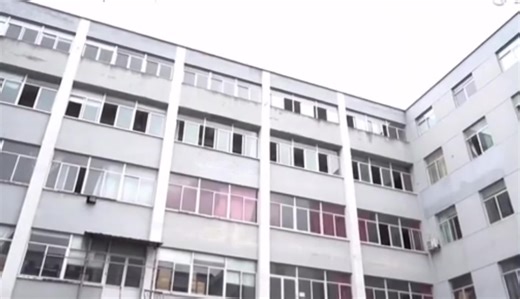 Hot Sales High Quality Teletubbies Cosplay Costumes Cute Halloween Carnival Party Outfit for Kids of All Ages