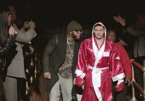 Eminem │ Exclaim!