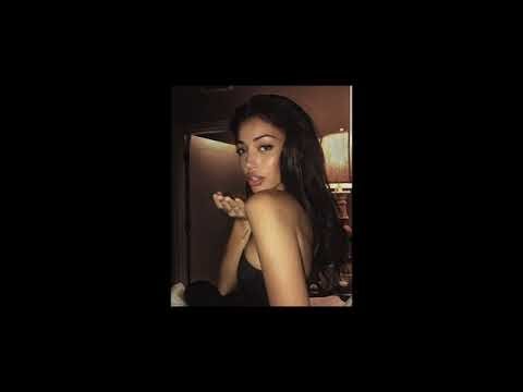 Small nose subliminal - get a button nose with quick results