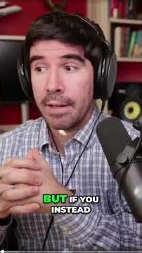 Decode Messy Code FASTER with AI! Software Engineer Hack #shorts