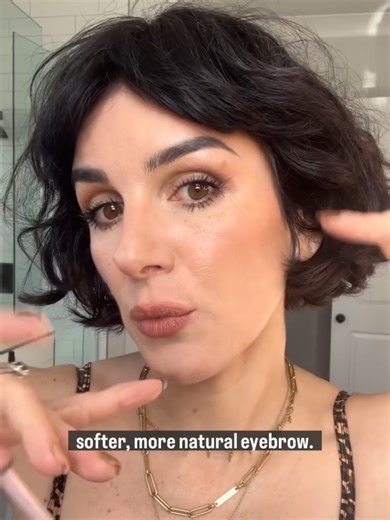 The Best Eyebrow Pencil for Perfect Brows