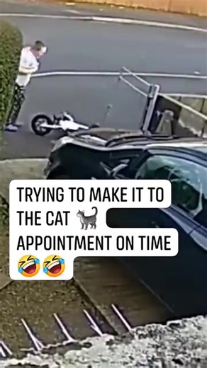 Quentin Jones on Reels