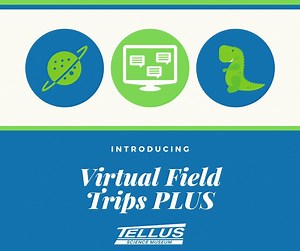 28 reactions · 26 shares |  CONTEST ALERT  We miss the sounds of...