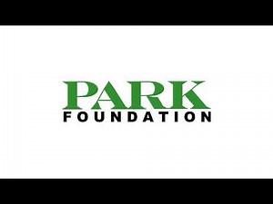 Peanuts by Schulz (2016) funding credits with opening theme