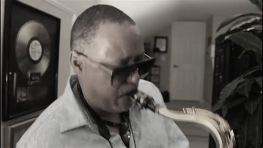 3.9K reactions · 1.2K shares | Nice and Easy (Walter's Version) ft. Najee Official Music Video Produced by: John Roberts and Phil Davis Mixed and Mastered: by Pier Huberson Drums and drum programing: John roberts Keyboards: Phil Davis Guitar: Derek Scott Bass: tres Gilbert | Walter Beasley | Facebook