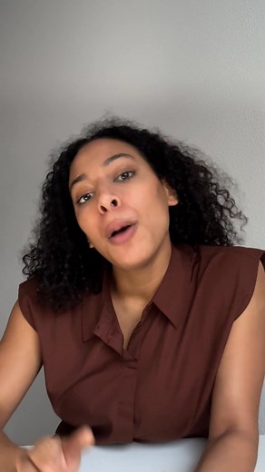 I just followed this video that taught me the FASTEST way learn to code & LAND A JOB in today's tough market within 12 weeks. And we have thousands of students that have done the exact same thing... | Frontend Simplified