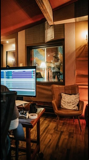 The studio version of “If God Lives Here” will be releasing on my Jesus Loves Deluxe album Friday.
