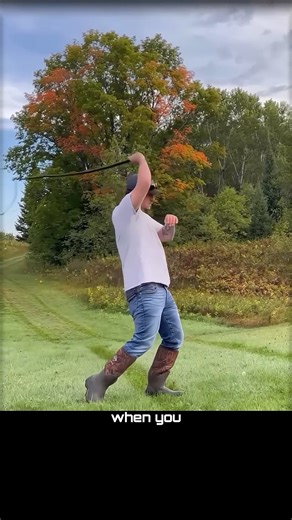 Most people think the first human-made object to break the sound barrier was a high-speed jet. But centuries before aircraft ever existed, humans had already done it — using nothing but a whip. When a whip cracks, that sharp sound isn’t leather hitting air — it’s a mini sonic boom. The energy from your hand travels down the whip, speeding up until the very tip moves faster than sound. That “crack” you hear is literally the sound barrier shattering. Ancient physics, modern wonder. #ScienceFacts #