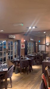 We can’t quite believe it but it’s time! 🎄 We are in full festive mode right about now and we’re excited to share the good times with you all! ✨ #festivefun #chorleywood #localpub #festivedrinks | The Gate Pub, Chorleywood