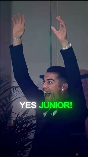 Ronaldo Jr With Ronaldo..😤 #football #cr7 #soccer