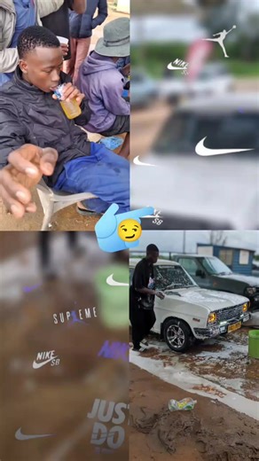 Bruse Bruse (@bruse.bruse4)’s videos with original sound - Black-tee