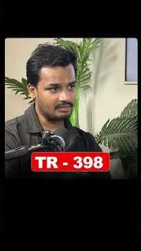 Ultimate test for ROUTERS