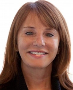 Rebecca Rothstein Named to Barron’s 2012 “Top 100 Women Financial Advisors”