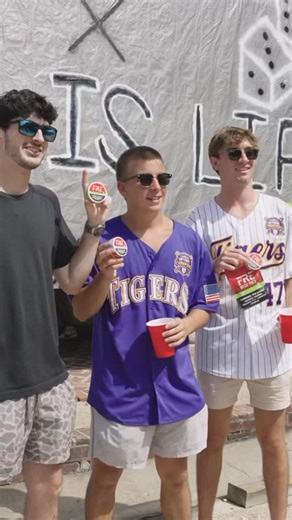 Dẏeislife® Beer Die & Snappa on Instagram: "LFG @frepouch 🍻 Takin a look back at our LSU tourney!"