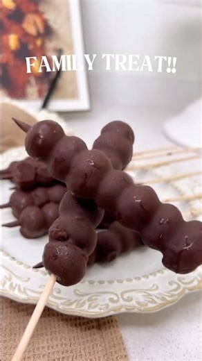 🫐 This Blueberry Hack Is Genius!