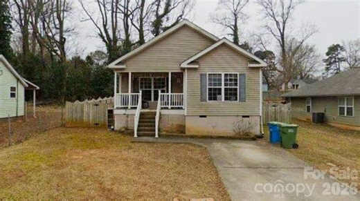 111 Berry St, Fort Mill, SC 29715 - MLS 4371296 - Coldwell Banker