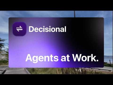 Agents at work EP1: Invoice Data Extraction to Excel Spreadsheet Agent