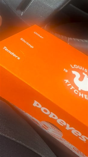 T-Mobile Tuesdays gives qualifying customers a rotating set of perks and freebies every Tuesday via the T-Life (or Metro) app. ￼ • Offers typically include discounted or free food/drinks, fuel/gas discounts, entertainment deals (movie tickets, event ticket discounts), and occasional free/discounted merchandise or membership/discount deals. Signup now and get those perks! | It’s Chef Michelle