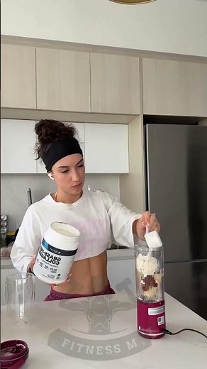 Best Gym Diet for Fast Muscle Gain & Fat Loss 💪🔥 | Simple & Effective Meal Plan 2025”