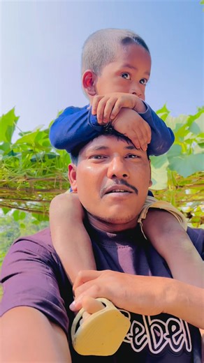 Nor Mohammad on Instagram: "#reels #video #viral #Cox #Chittagong #Bangladesh"